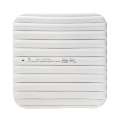 Panelowe SPA Sapphire 6 osobowe mSpa