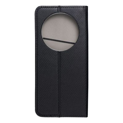 Kabura SMART CASE Book do REALME 13 PRO / 13 PRO PLUS czarny