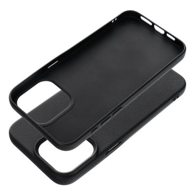 Futerał do Samsung A05S Skin czarny