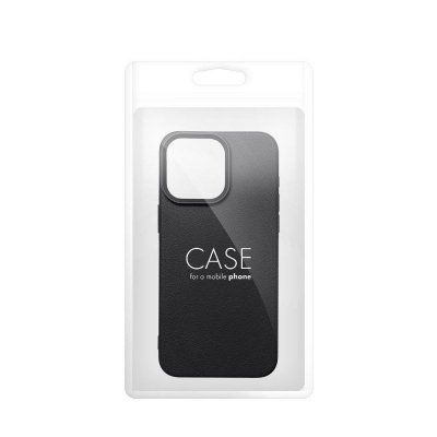 Futerał do Samsung A05S Skin czarny