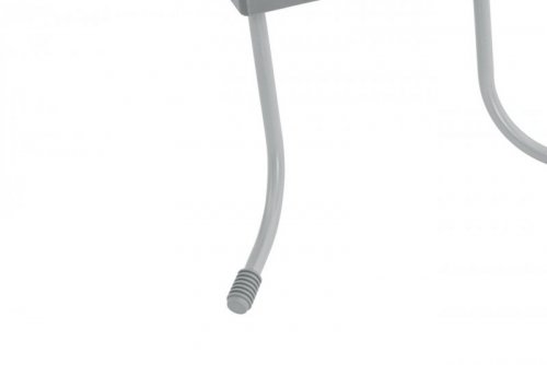 Drabinka do basenu ogrodowego BESTWAY 84cm