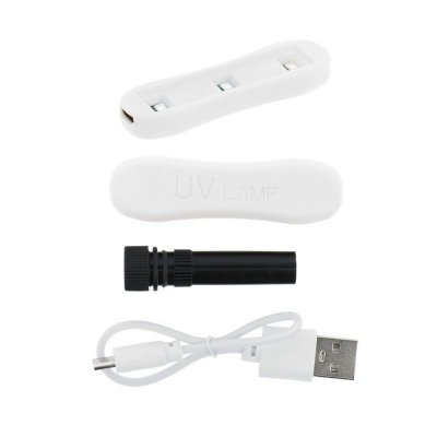 Szkło hartowane do Samsung Galaxy S23 ULTRA Blue Star UV 3D