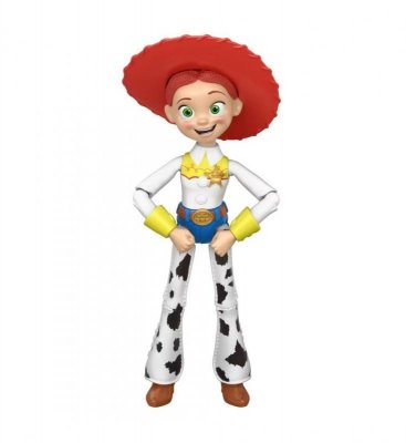 Disney and Pixar Toy Story Jessie