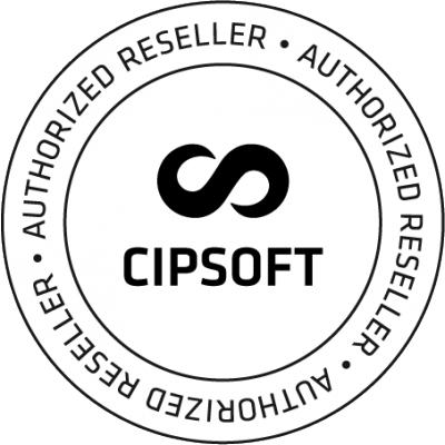 Tibia PACC – Premium Time 30 dni (GLOBAL)