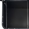 Stacja naścięnna do segregacji EKO WALL STATION czterokomorowa ( 4x35l )