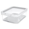 Organizer do lodówki CAUMA 1,2L ROTHO