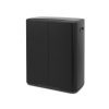 Kosz pedałowy BO 60L Matt Black