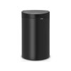 Kosz TOUCH BIN 10L + 23L Matt Black