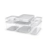 Organizer do lodówki CAUMA 1,3L