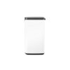 Kosz BO 12L White