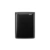 Kosz BO 12L Matt Black