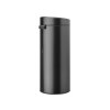 Kosz TOUCH BIN NEW 30L Confident Grey