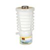 Odświeżacz TCell 1.0 48ml Relaxing Spa