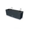 Donica balkonowa FURU CASE W 60cm