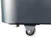 Stacja do segregacji EKO STAR STATION trzykomorowa ( 3x60l )