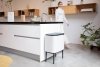 Kosz TOUCH BIN BO 3x11L White