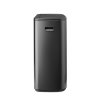 Kosz TOUCH BIN BO 60L Confident Grey