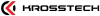 Krosstech