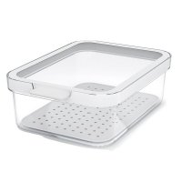 Organizer do lodówki CAUMA 1,2L