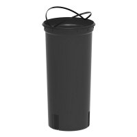 Wiadro plastikowe 30l 