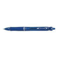 Długopis PILOT Acroball niebieski wkład