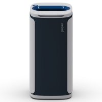 Kosz WASTEE do segregacji PAPIERU