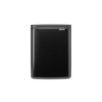 Kosz BO 12L Matt Black