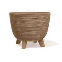 Donica FURU ECO Wood 26 litrów
