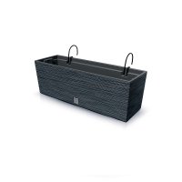 Donica balkonowa FURU CASE W 60cm