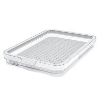 Organizer do lodówki CAUMA 1,3L