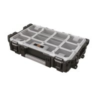 Skrzynka ROC Pro GEAR 2.0 organizer 