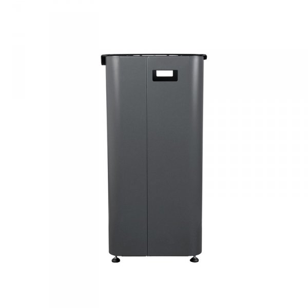Stacja do segregacji EKO STAR STATION trzykomorowa ( 3x60l )