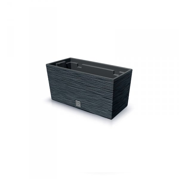 Donica zewnętrzna FURU CASE 40cm