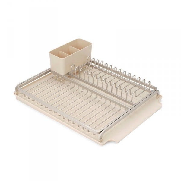 Suszarka do naczyń Sink Side Soft Beige