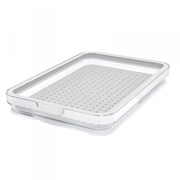 Organizer do lodówki CAUMA 1,3L ROTHO