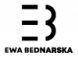 EWA BEDNARSKA