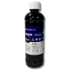 Paliwo olej do lamp, pochodni i świec 500ml BEZZAPACHOWY
