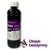 Paliwo olej do lamp, pochodni i świec 500ml ANTYKOMAR