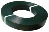 Taśma ogrodzeniowa 50mb Thermoplast® CLASSIC LINE 4,75cm ZIELONA