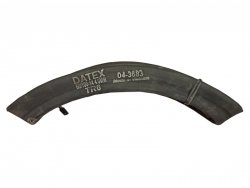 Dętka Datex 160/60-17 TR6 4,0mm EXTREME STRONG 04-3728