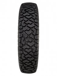 RADAR 145/80R13 Renegade Classic 74Q TL M+S RND0081