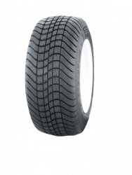 JOURNEY P825 18.5x8.50-8 78N 425kg 6PR TL #E