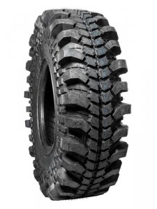 JOURNEY WN03 DIGGER 35x11.50-16LT(295/80-16LT) 120K 6PR TL M+S POR