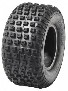 SUNF A-011 145/70-6 18F 6PR TL #E