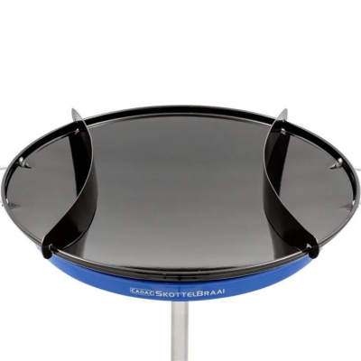 Przegrody separatory CADAC SKOTTEL