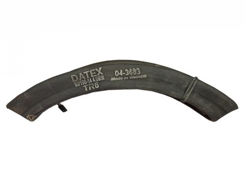 Dętka Datex 160/60-17 TR6 4,0mm EXTREME STRONG 04-3728