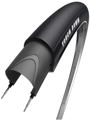 OBOR W3111 Touch Down 700x25C (28&quot;)