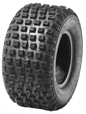 SUNF A-011 145/70-6 18F 6PR TL #E