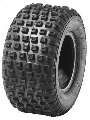 SUNF A-011 22x11-8 48J 6PR E# TL