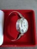 zegarek flashsilver.pl 